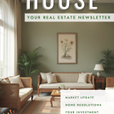 January Newsletter 2026