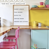 February 2026 Newsletter