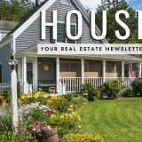 March 2026 Newsletter
