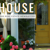 April 2026 Newsletter