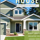 May 2026 Newsletter